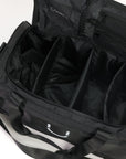 Sac de Sport - PÜSH CARRY U