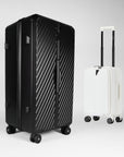 Travel Luggage Set