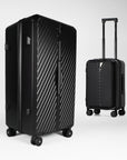 Travel Luggage Set