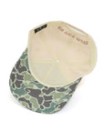 Casquette - Ü CAP