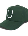 Casquette - Ü CAP