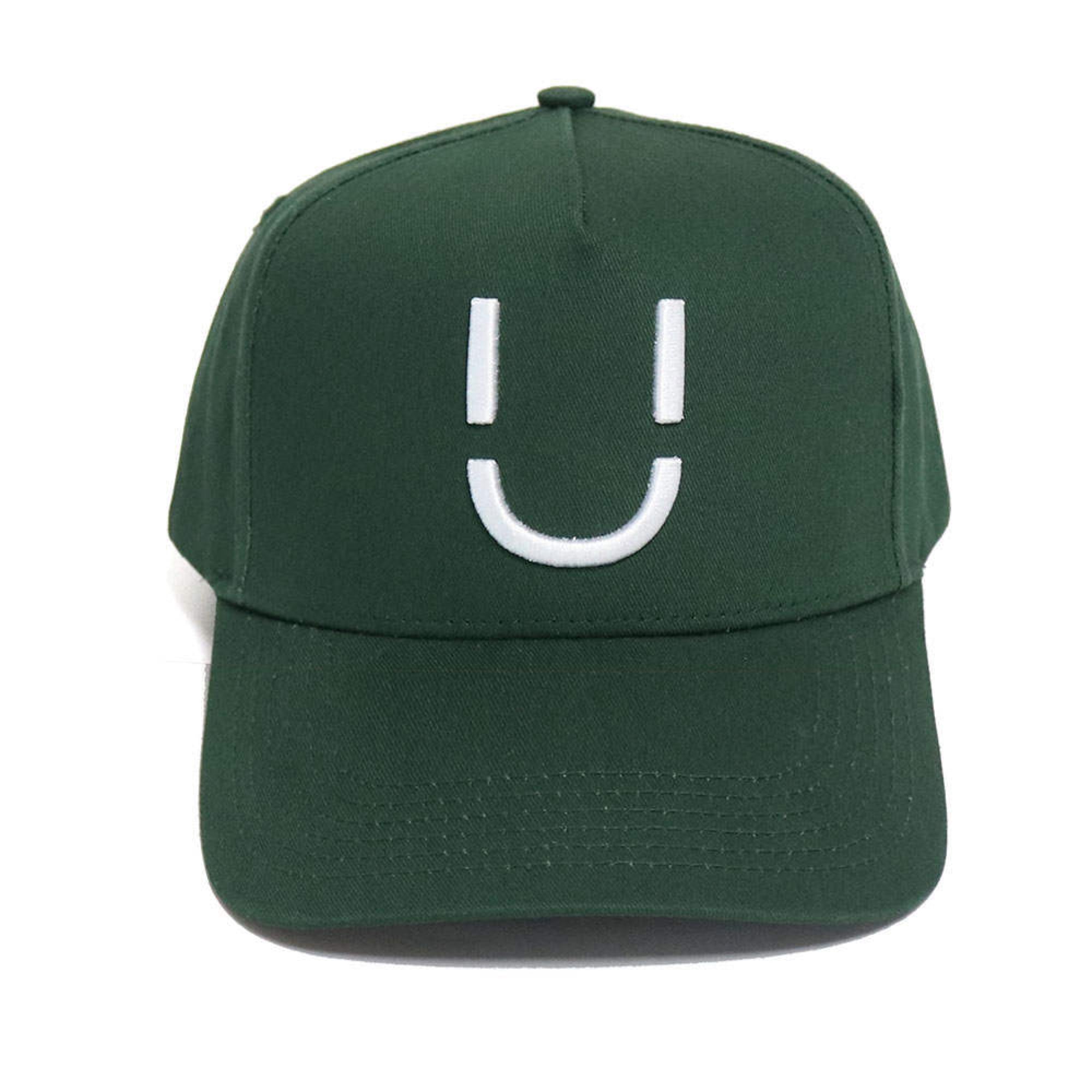 Casquette - Ü CAP