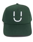 Casquette - Ü CAP
