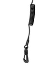 LOCKÜP Bungee Cord vue produit