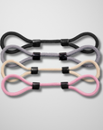 SMARTSWAP™ Bracelet