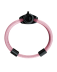 LOCKÜP™ Cordes Interchangeables SmartSwap™