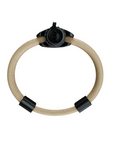 LOCKÜP™ Cordes Interchangeables SmartSwap™