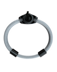 LOCKÜP™ Cordes Interchangeables SmartSwap™