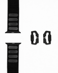 SMARTSWAP™ Apple Watch Band & Adapter