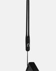 LÜPE - Corde Silicone-CARRY U