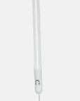 LÜPE - Corde Silicone-CARRY U