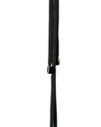 LOCKÜP Crossbody Cord couleur noir
