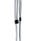 LOCKÜP Crossbody Cord couleur rose