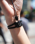 LOCKÜP™ Bracelet
