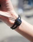 LOCKÜP™ Bracelet