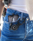 Bundle Ultime LOCKÜP™