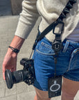 Bundle Ultime LOCKÜP™