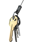LOCKÜP Bundle composant clés