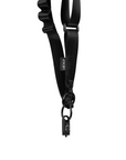 LOCKÜP Utility Strap détail attache
