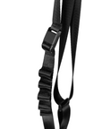 LOCKÜP Utility Strap modulaire robuste