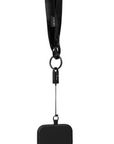 LOCKÜP Utility Strap en situation outdoor