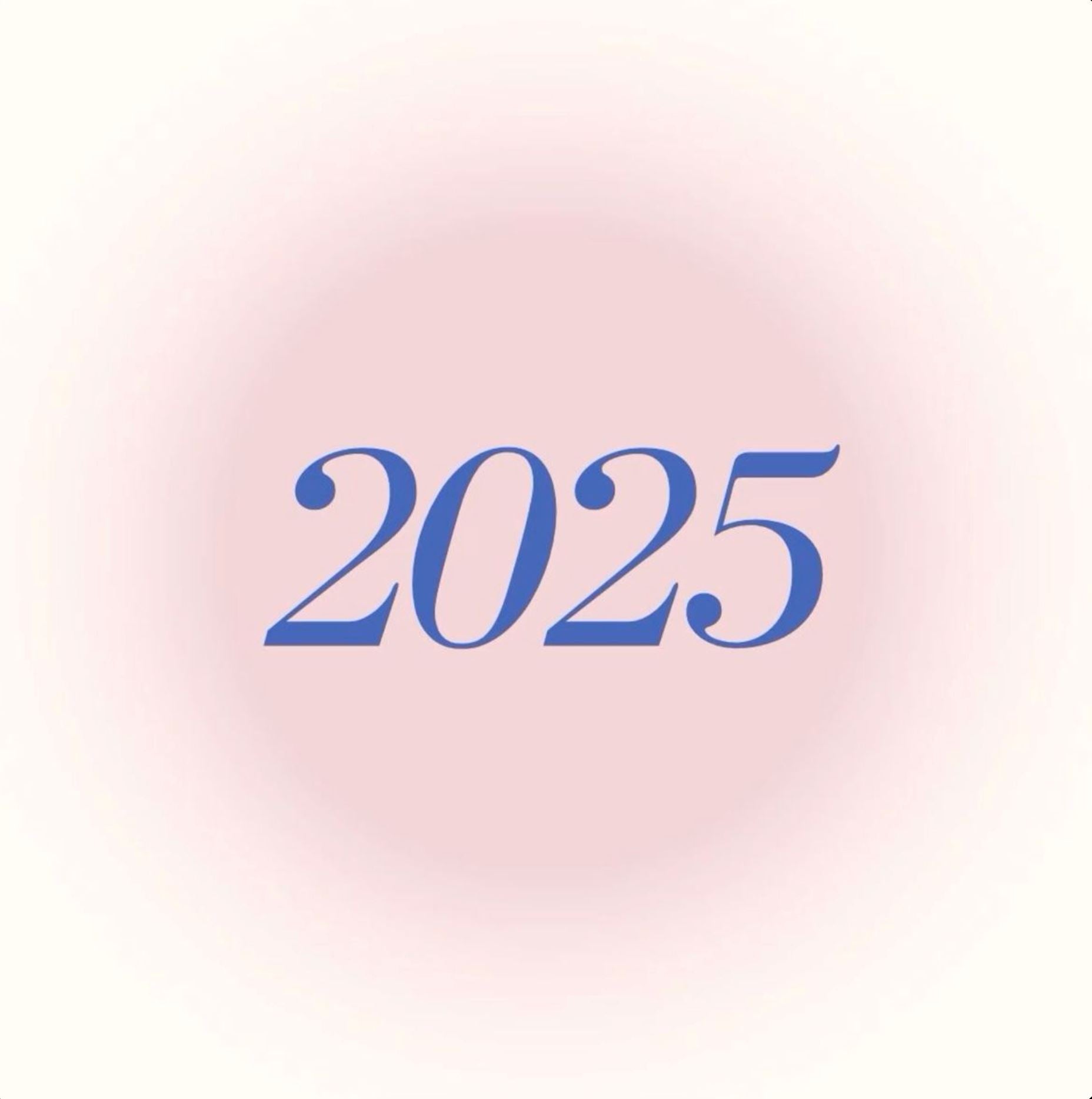 Nouveaux Départs : Résolutions 2025 pour Simplifier Votre Vie en Mouvement