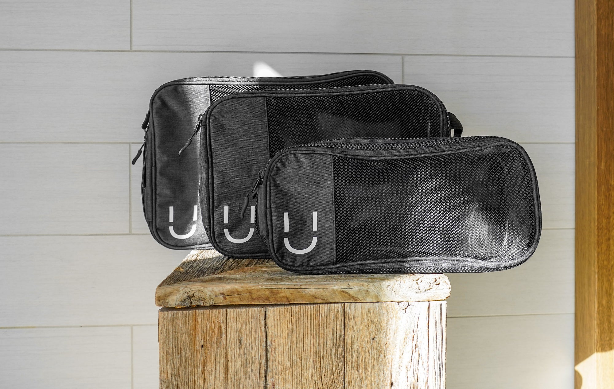 accessoires voyage