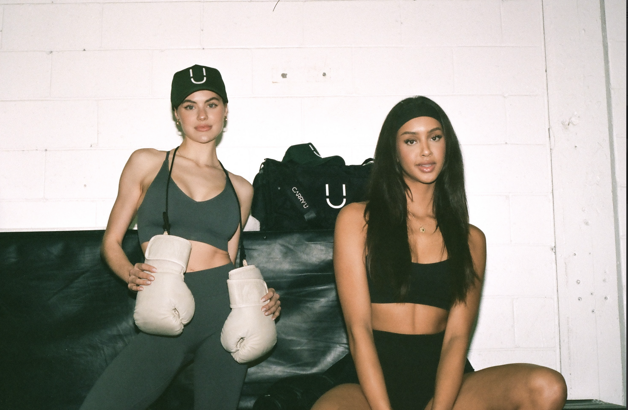 SPORT