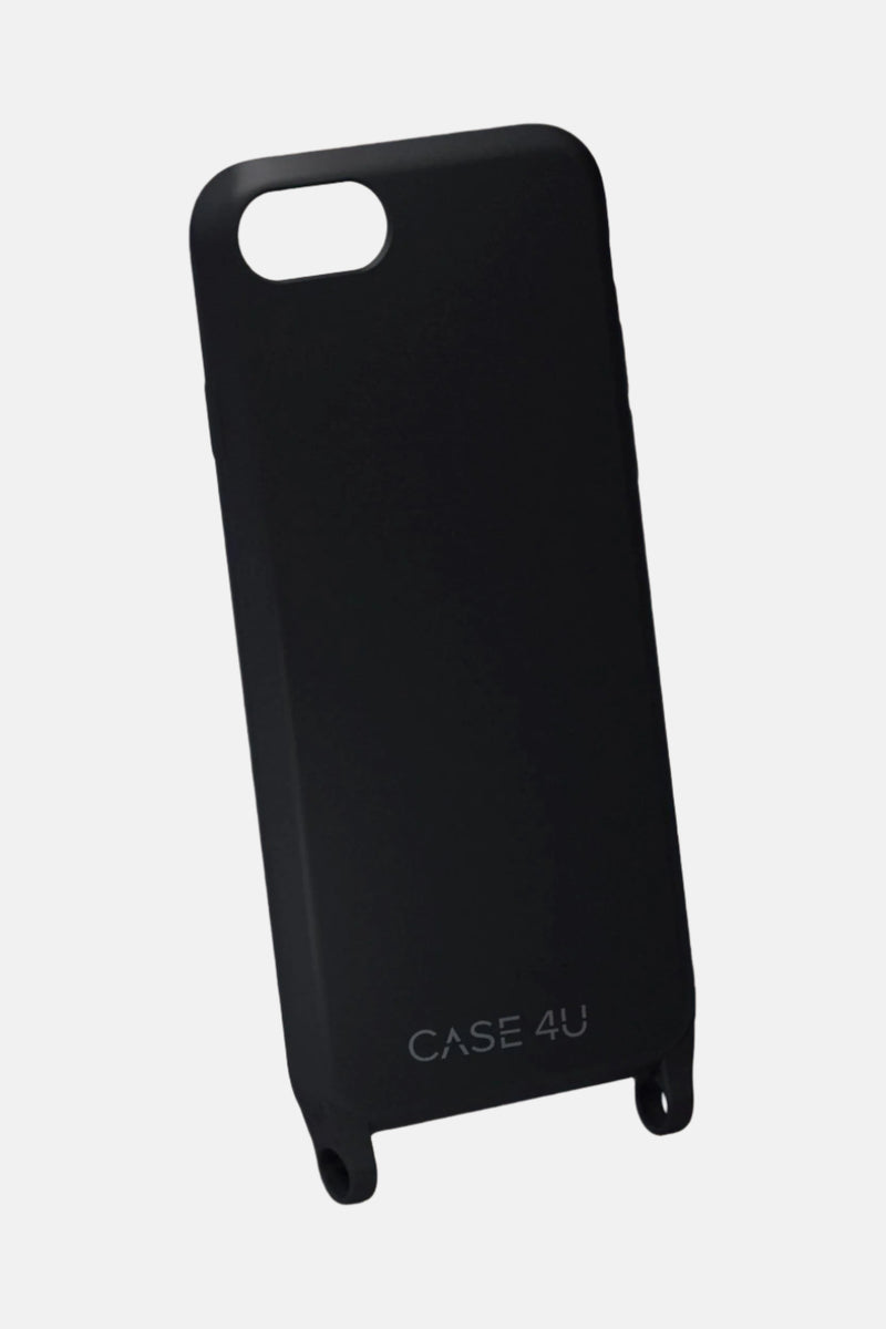 Case à l'unité-CARRY U