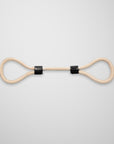 SMARTSWAP™ Bracelet