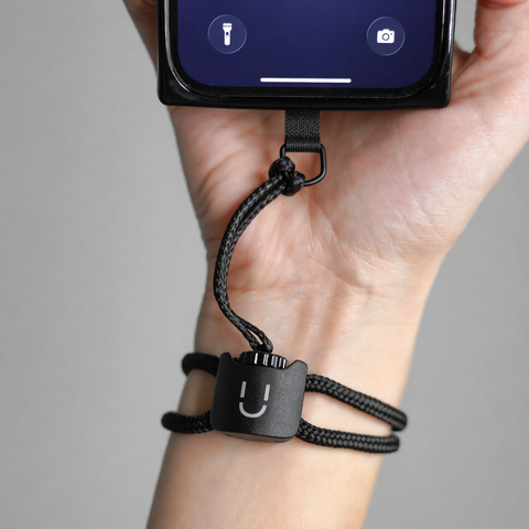 LOCKÜP™ Bracelet