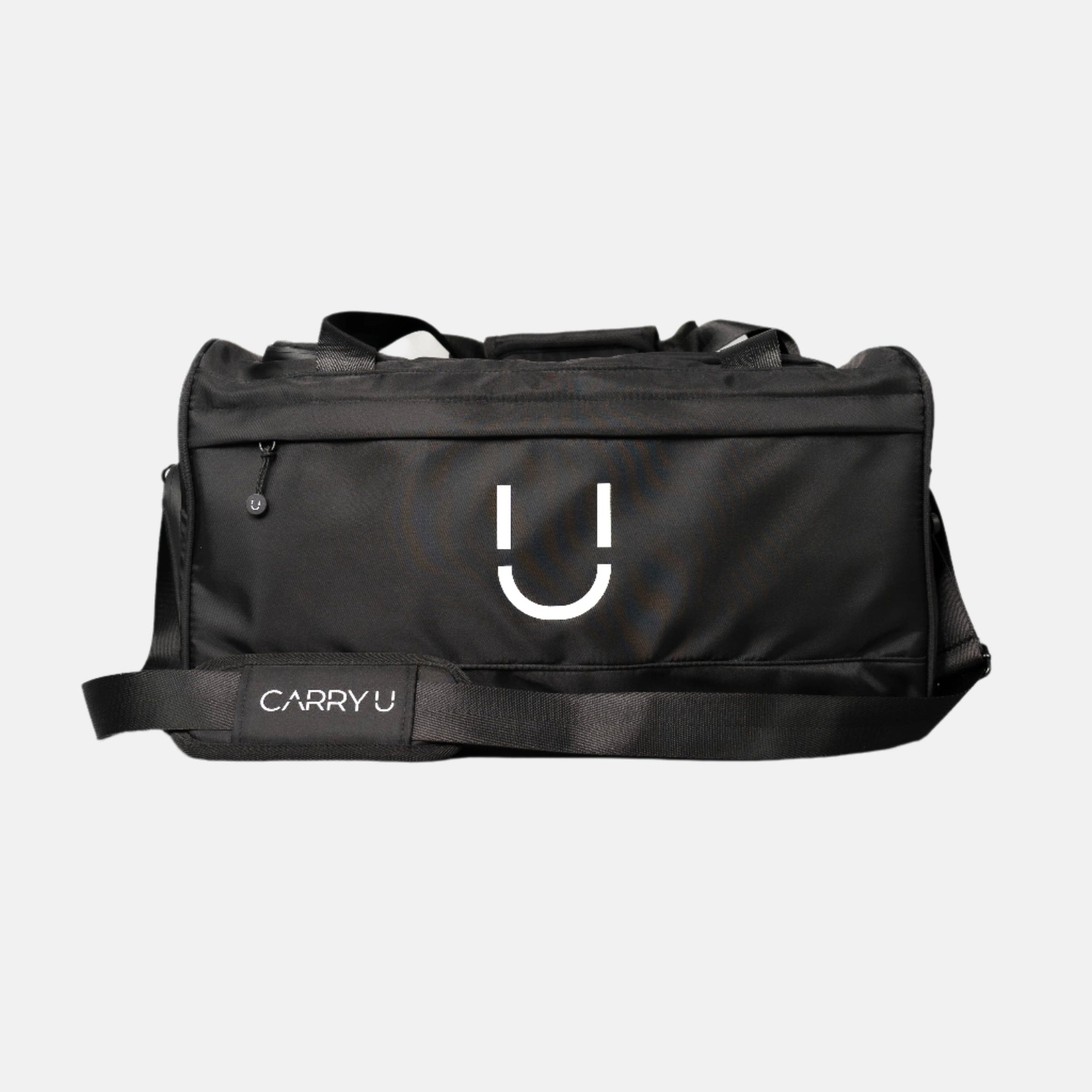 Sac de Sport - PÜSH CARRY U 