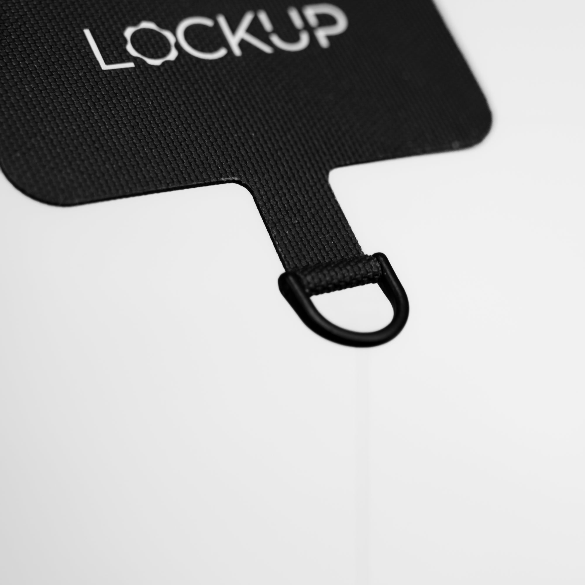 Bundle Ultime LOCKÜP™