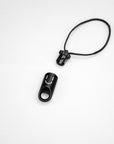Bundle Ultime LOCKÜP™