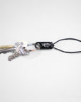 Bundle Ultime LOCKÜP™