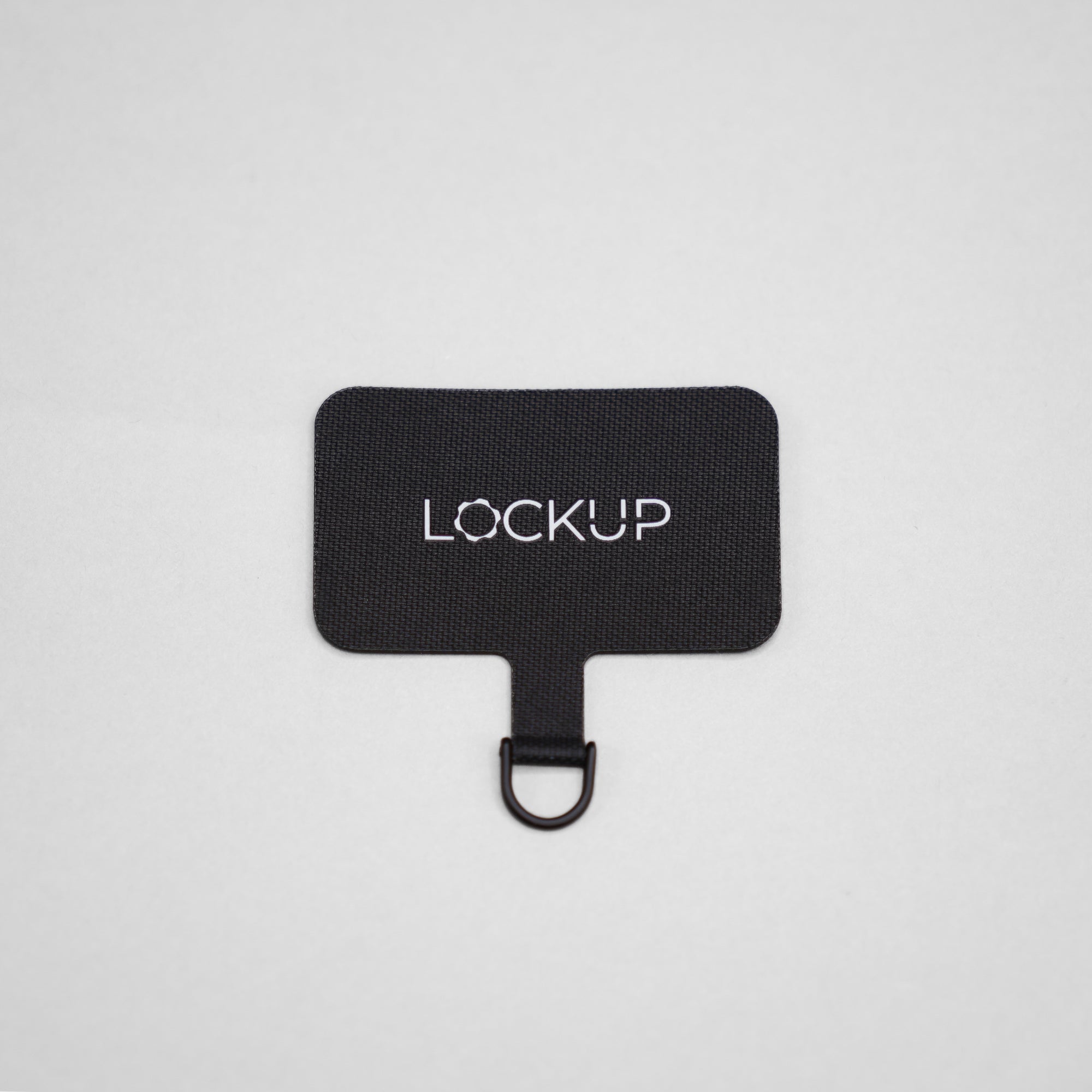 Bundle Ultime LOCKÜP™