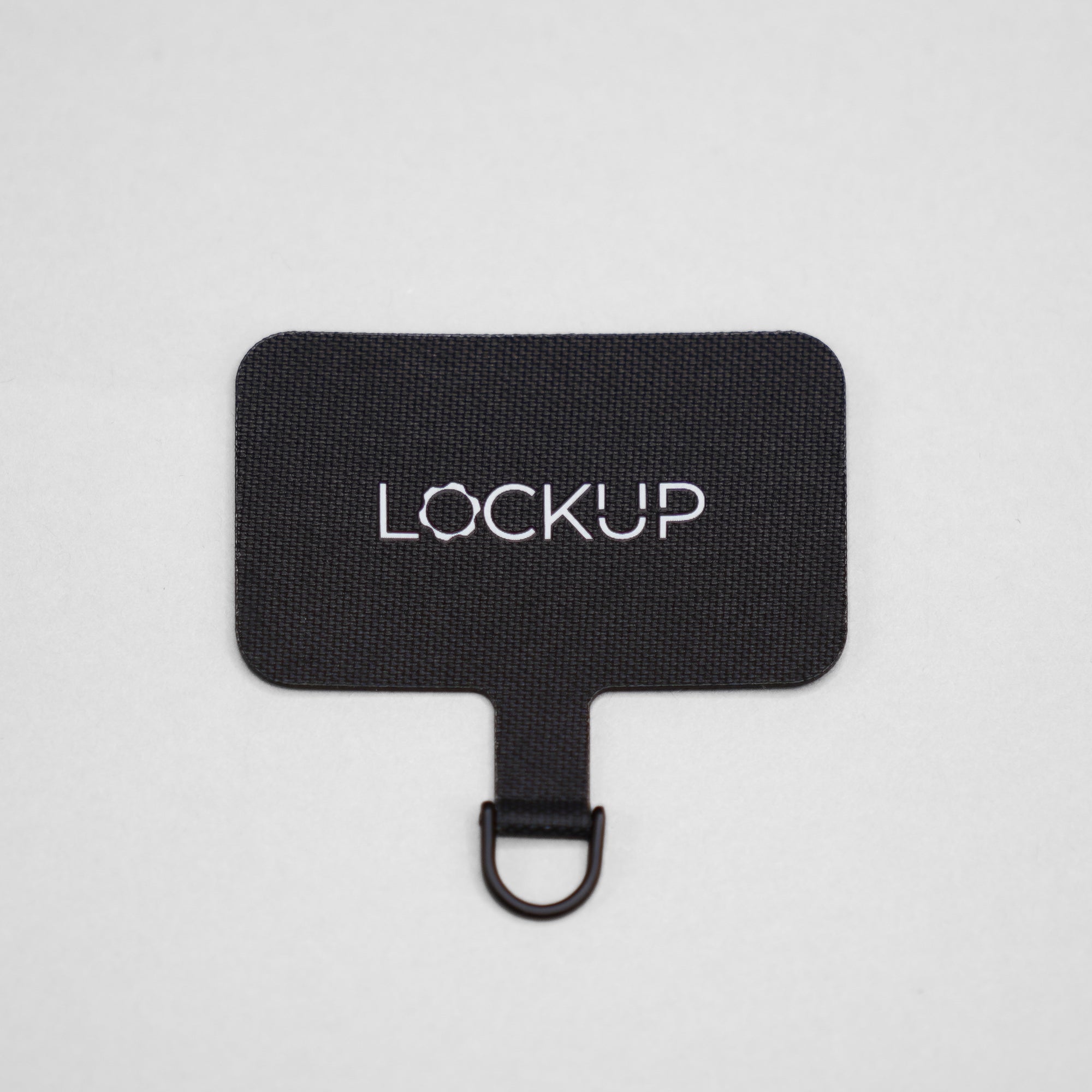 Carte Universelle Adhésive LOCKÜP™ (grande)