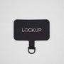 Carte Universelle Adhésive LOCKÜP™ (grande)