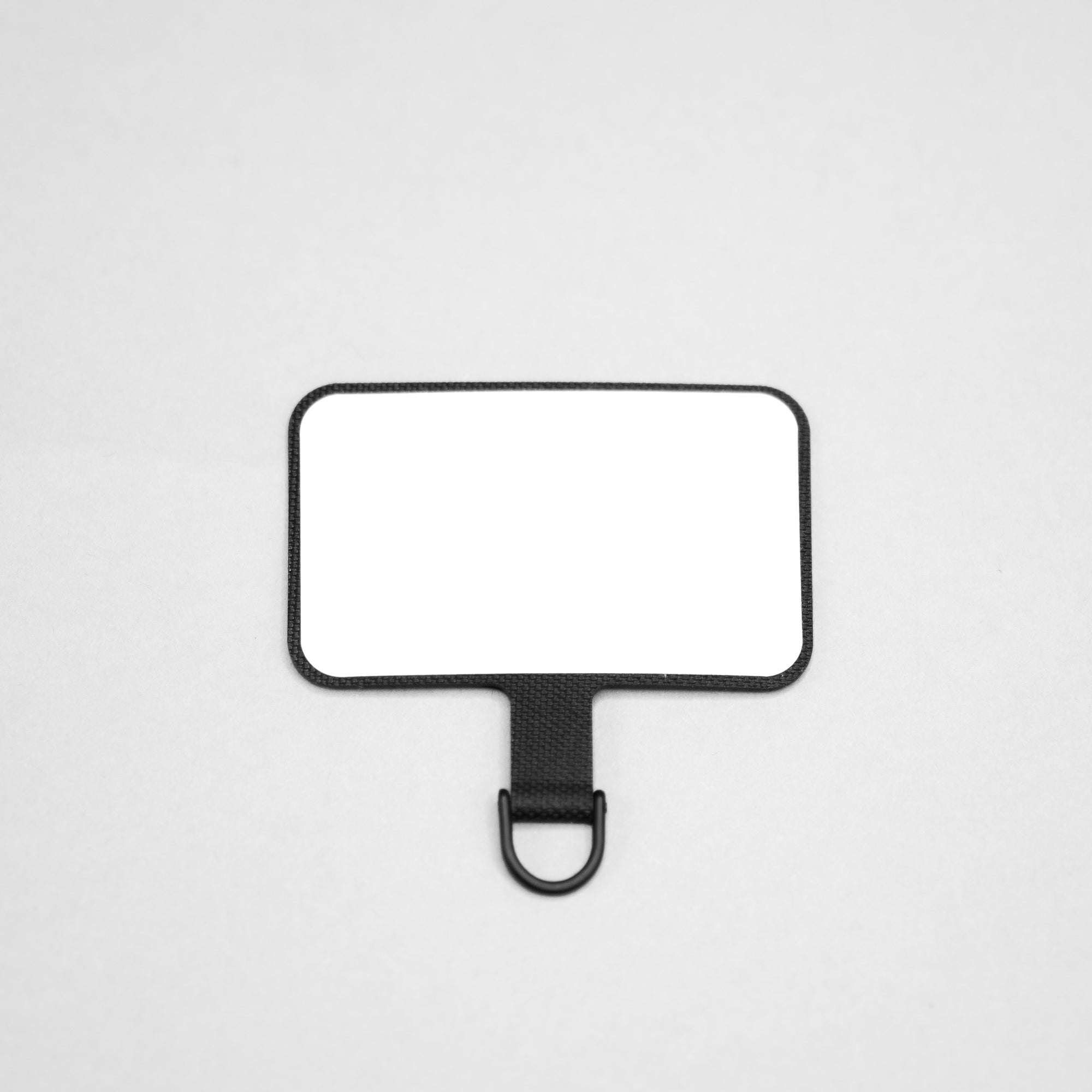 Carte Universelle Adhésive LOCKÜP™ (grande)