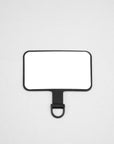 Carte Universelle Adhésive LOCKÜP™ (grande)