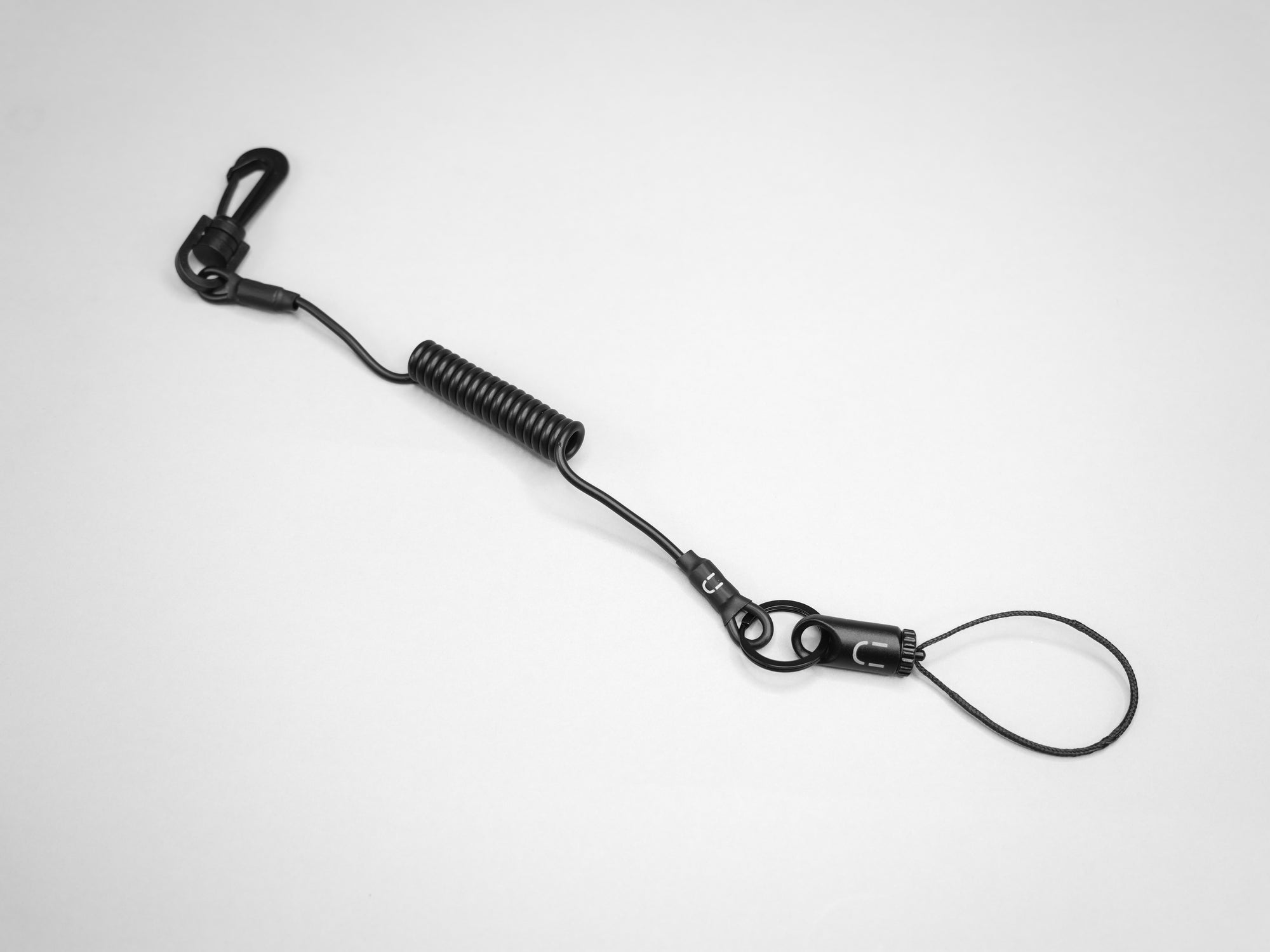 LOCKÜP™ Bungee Cord