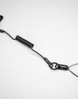 LOCKÜP™ Bungee Cord