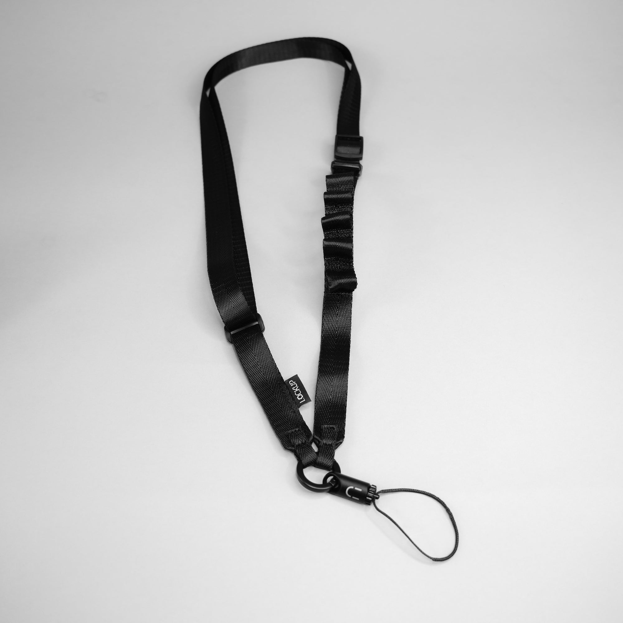 Bundle Ultime LOCKÜP™