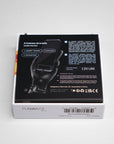 Bundle Ultime LOCKÜP™