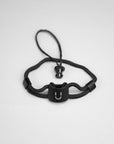 Bundle Ultime LOCKÜP™