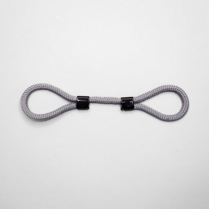 Bracelet gris