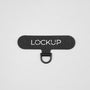 Carte Universelle Adhésive LOCKÜP™ (petite)