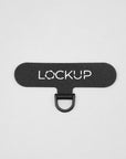 Carte Universelle Adhésive LOCKÜP™ (petite)