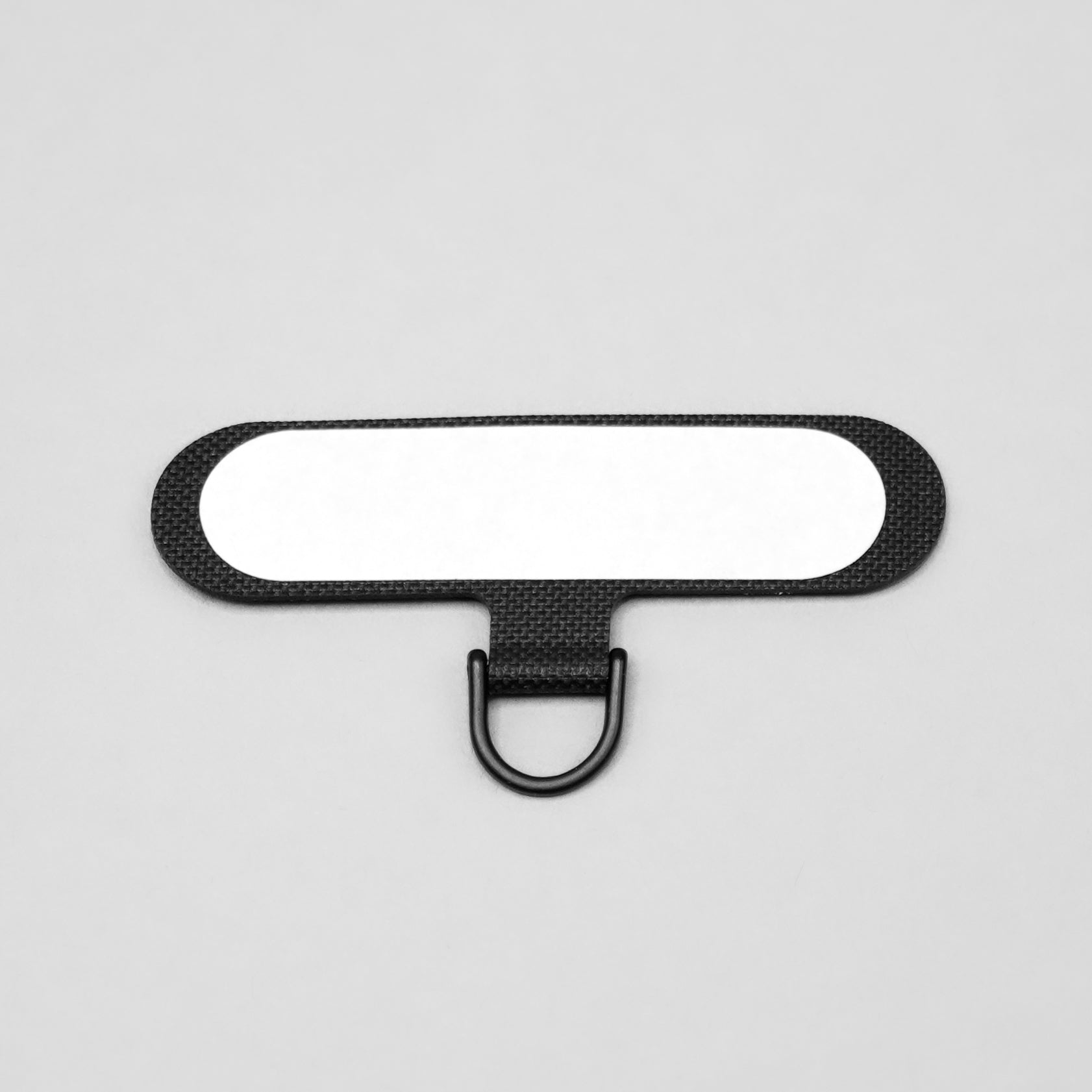 Carte Universelle Adhésive LOCKÜP™ (petite)