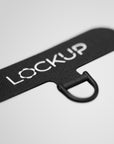 Carte Universelle Adhésive LOCKÜP™ (petite)